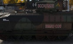 1775270630143.jpg 1775270630143.jpg