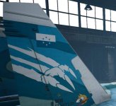 屏幕截图 2026-04-05 222748.jpg