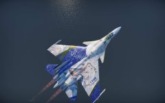 shot 2026.04.06 12.01.56.jpg