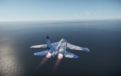 shot 2026.04.06 12.02.13.jpg