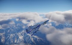 shot 2026.04.06 12.26.04.jpg