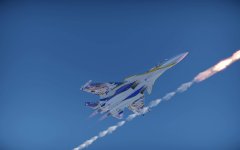 shot 2026.04.06 12.26.55.jpg