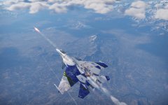 shot 2026.04.06 12.27.37.jpg