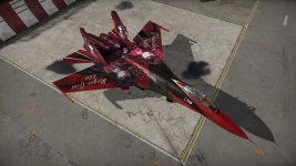 shot 2026.04.06 16.12.09 hires.jpg