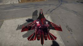 shot 2026.04.06 16.12.18 hires.jpg