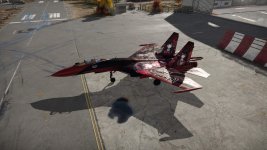 shot 2026.04.06 16.12.22.jpg