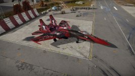 shot 2026.04.06 16.12.28.jpg