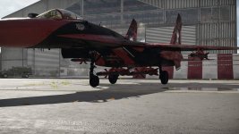 shot 2026.04.06 16.12.49.jpg