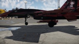 shot 2026.04.06 16.16.23.jpg