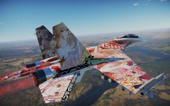 War Thunder Screenshot 2026.04.06 - 12.22.26.59.jpg