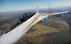 War Thunder Screenshot 2026.04.06 - 12.22.53.44.jpg