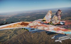 War Thunder Screenshot 2026.04.06 - 12.23.11.48.jpg