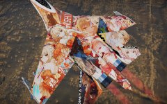 War Thunder Screenshot 2026.04.06 - 12.23.37.63.jpg