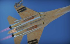 War Thunder Screenshot 2026.04.06 - 12.24.05.65.jpg