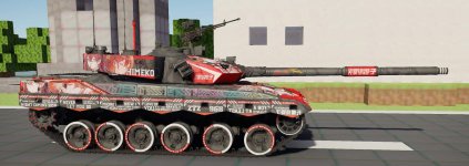 屏幕截图 2026-04-10 213821.jpg