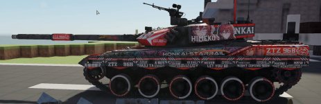 屏幕截图 2026-04-10 213830.jpg