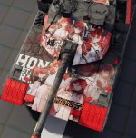 屏幕截图 2026-04-10 213838.jpg