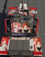 屏幕截图 2026-04-10 214256.jpg