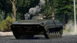 IMG_20260411_121630.jpg IMG_20260411_121630.jpg