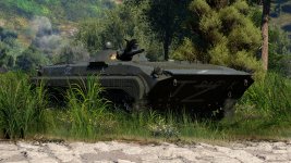 IMG_20260411_121654.jpg IMG_20260411_121654.jpg