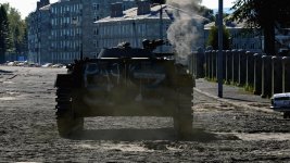 IMG_20260411_121722.jpg IMG_20260411_121722.jpg