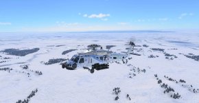 屏幕截图 2026-01-30 225435.jpg