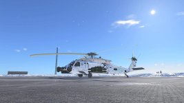 屏幕截图 2026-01-30 230349.jpg