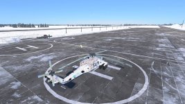 屏幕截图 2026-01-30 230308.jpg