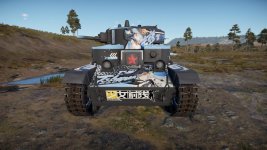 War Thunder Screenshot 2026.04.12 - 09.57.02.63.jpg