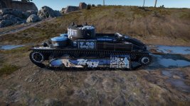 War Thunder Screenshot 2026.04.12 - 09.57.11.11.jpg