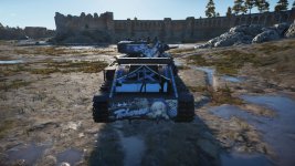 War Thunder Screenshot 2026.04.12 - 09.57.17.13.jpg