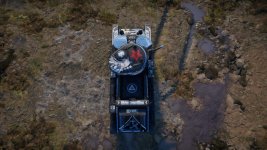 War Thunder Screenshot 2026.04.12 - 09.57.26.56.jpg