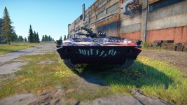 War Thunder Screenshot 2026.03.24 - 10.57.50.58.jpg