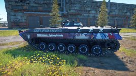 War Thunder Screenshot 2026.03.24 - 10.57.55.46.jpg