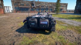 War Thunder Screenshot 2026.03.24 - 10.58.00.48.jpg