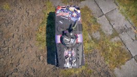 War Thunder Screenshot 2026.03.24 - 10.58.07.96.jpg