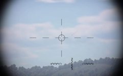 屏幕截图 2026-04-14 221001.jpg