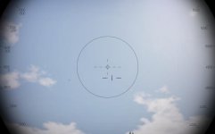 屏幕截图 2026-04-14 220901.jpg