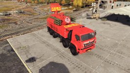 shot 2026.04.18 14.18.55.jpg