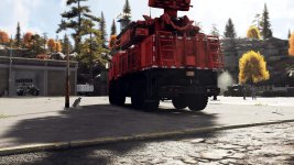 shot 2026.04.18 14.18.21.jpg