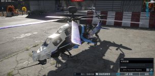 Screenshot 2026-04-20 193137.jpg