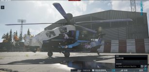 Screenshot 2026-04-20 193129.jpg