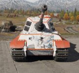 屏幕截图 2026-04-24 192750.jpg