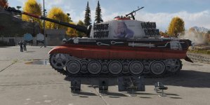 屏幕截图 2026-04-24 192806.jpg