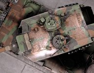 811722e6-51dd-4663-be58-035c36335ba6.jpg