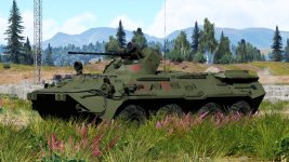 IMG_20260425_103232 1.jpg