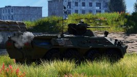 IMG_20260425_103259 1.jpg