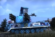 War Thunder Screenshot 2026.04.26 - 11.52.42.85.jpg