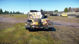 War Thunder Screenshot 2026.03.24 - 10.58.58.37.jpg