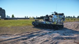 War Thunder Screenshot 2026.03.24 - 10.59.03.29.jpg